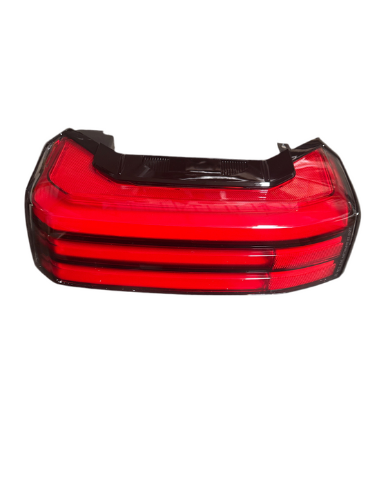 LED Tail Light – Rear