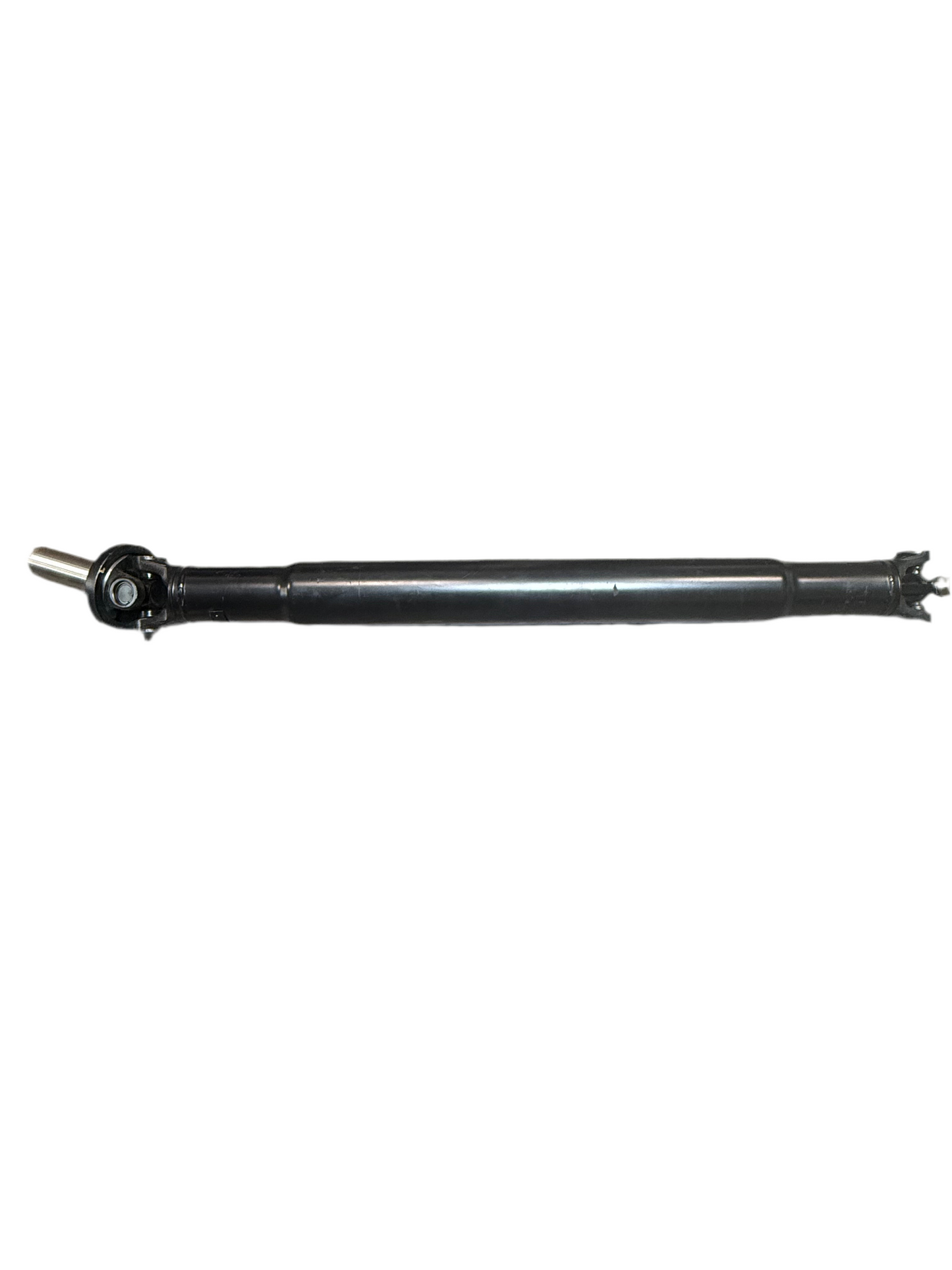 Rear Drive Shaft Assembly for Chevy Tahoe, GMC Yukon, Cadillac Escalade (2000–2008, 4WD/AWD)