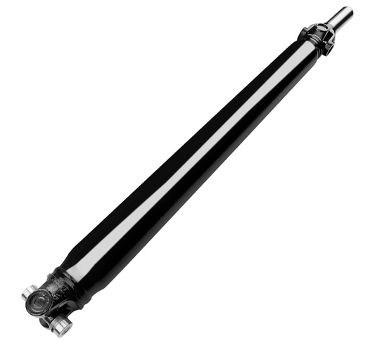Rear Drive Shaft Assembly for Chevy Tahoe, GMC Yukon, Cadillac Escalade (2000–2008, 4WD/AWD)