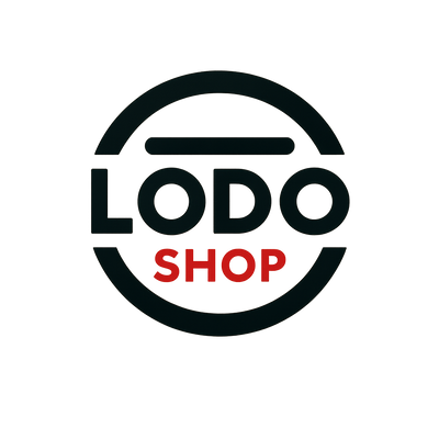 LodoShop