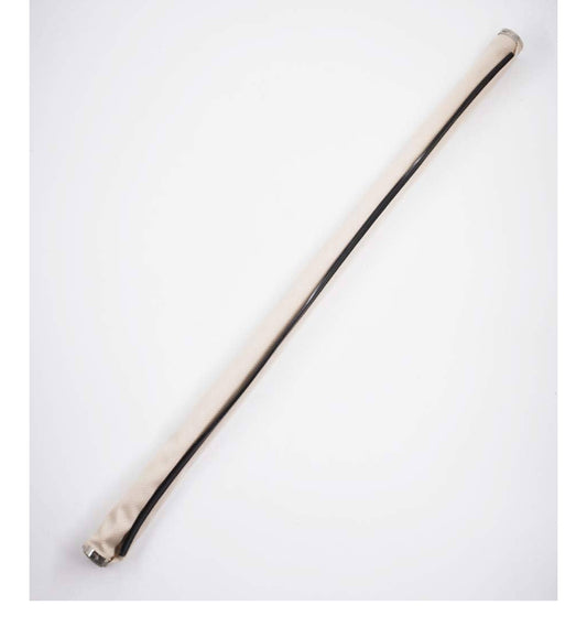 Sunroof Sunshade Cover – Beige Replacement