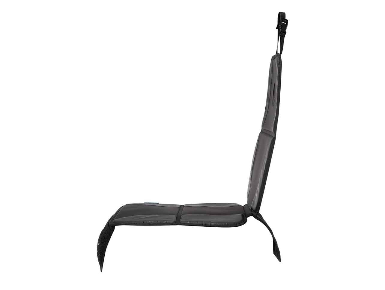 Vehicle seat protector