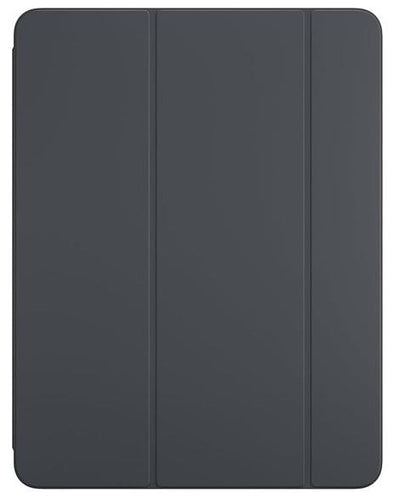 Official Apple Smart Folio for iPad Pro 13-inch (M4) - Black