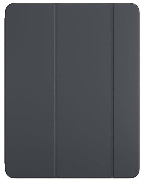 Official Apple Smart Folio for iPad Pro 13-inch (M4) - Black