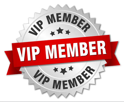 Lodo Memberships