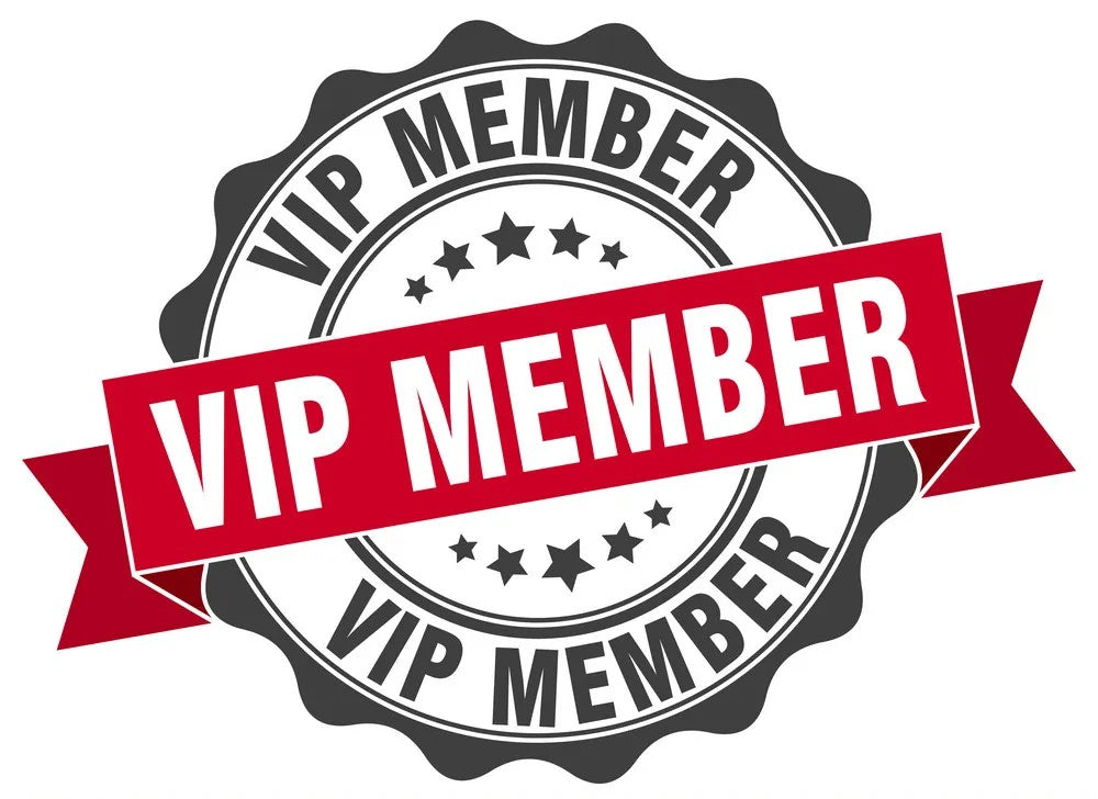 Lodo Memberships
