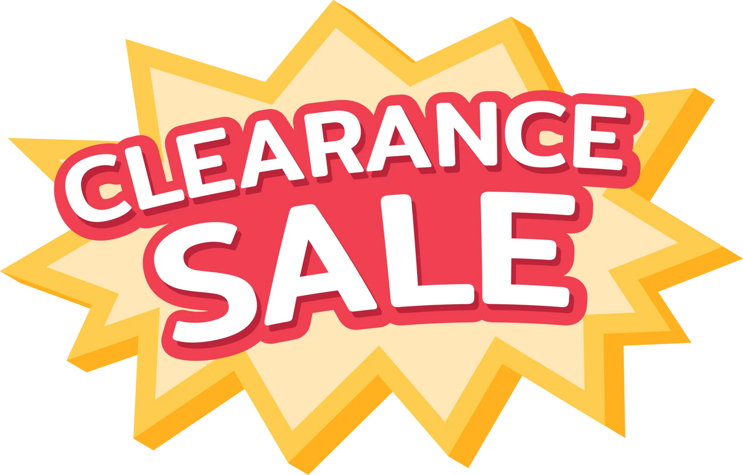 Clearance