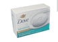 Dove Sensitive Skin Beauty Bar – 3.75 oz