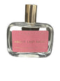 Sand + Fog About Last Night Parfum Eau De Toilette 2.36 FL OZ