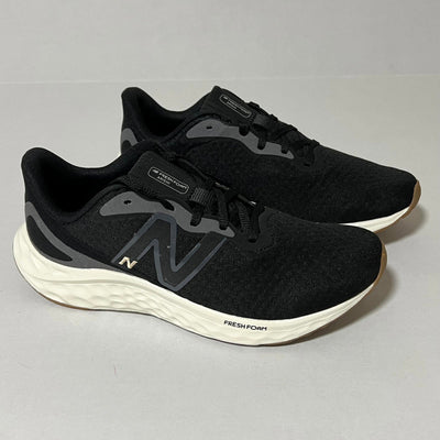 New Balance Fresh Foam Arishi v4 Women's Running Shoes Black Size 9.5