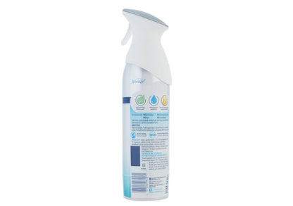 Febreze Air Freshener Spray – Multiple Scents Available (8.8oz)