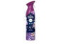 Febreze Air Freshener Spray – Multiple Scents Available (8.8oz)