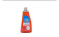 Clorox 26-fl oz Apple blossom Dish Soap