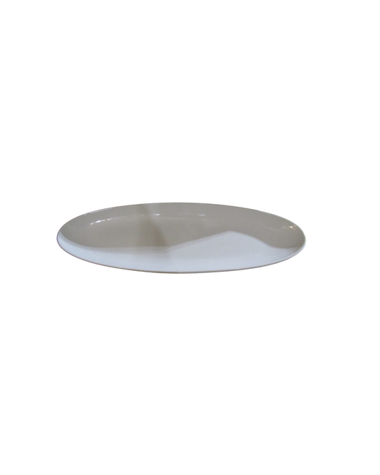 Serving Plate Oval 24" x 9.4"