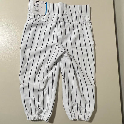 CHAMPRO Boys' Youth Baseball Pant - XL