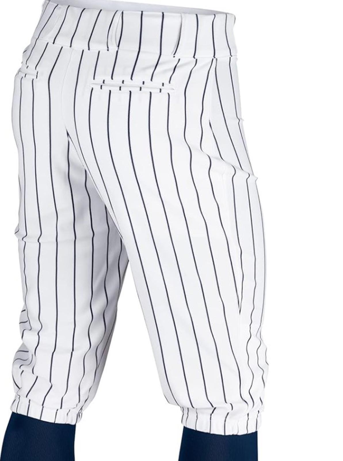 CHAMPRO Boys' Youth Baseball Pant - XL