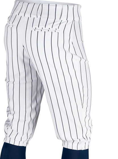 CHAMPRO Boys' Youth Baseball Pant - XL