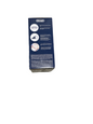 DeLonghi Capsule Compact Ceramic Space Heater – Lightweight Portable Design, Quiet Operation, Modern Blue Finish