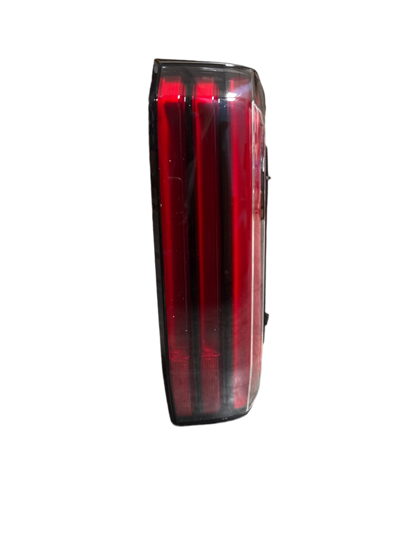 LED Tail Light – Rear
