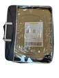 Luxury Beige Car Seat Cover Set – Full Set (Front + Rear)