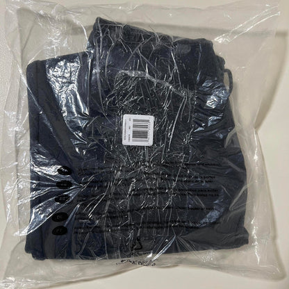 Under Armour Men's Project Rock Rival Fleece Joggers