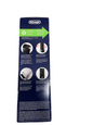 Delonghi Digital Ceramic Tower Heater with Eco Energy Mode & Remote