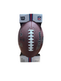 Wilson NFL Official Replica Football – Full Size