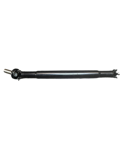 Rear Drive Shaft Assembly for Chevy Tahoe, GMC Yukon, Cadillac Escalade (2000–2008, 4WD/AWD)