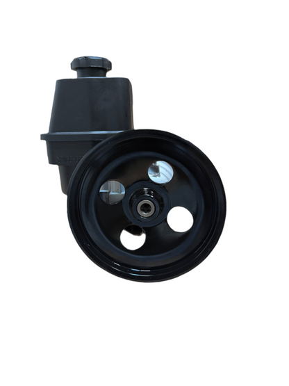 Power Steering Pump – Replacement Unit (Unknown Fitment)
