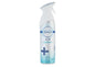 Febreze Air Freshener Spray – Multiple Scents Available (8.8oz)