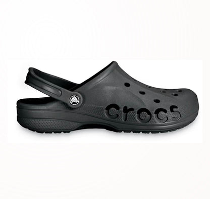 Crocs Adult Baya Clogs