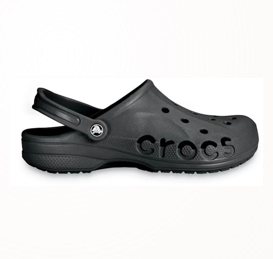 Crocs Adult Baya Clogs
