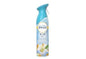 Febreze Air Freshener Spray – Multiple Scents Available (8.8oz)