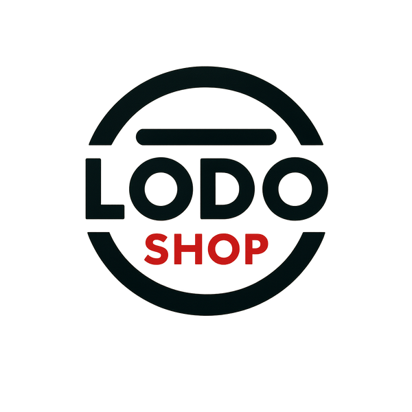 LodoShop