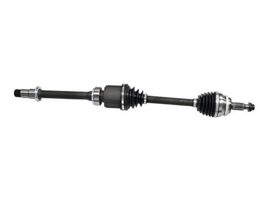 Front CV Axle Driveshaft Assembly – Fits Lexus ES300/ES330/ES350/RX330/RX350 & Toyota Avalon/Camry/Highlander/Solara