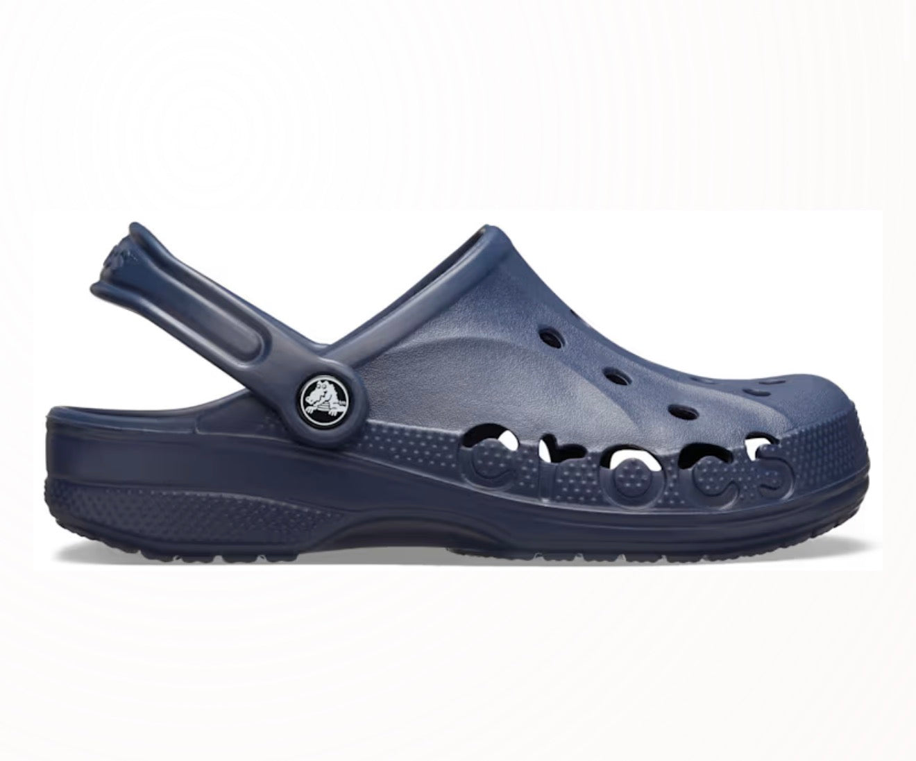 Crocs Adult Baya Clogs