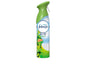 Febreze Air Freshener Spray – Multiple Scents Available (8.8oz)