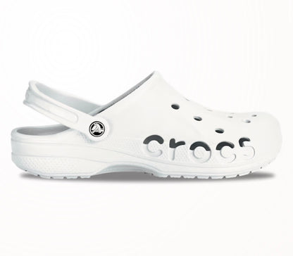 Crocs Adult Baya Clogs