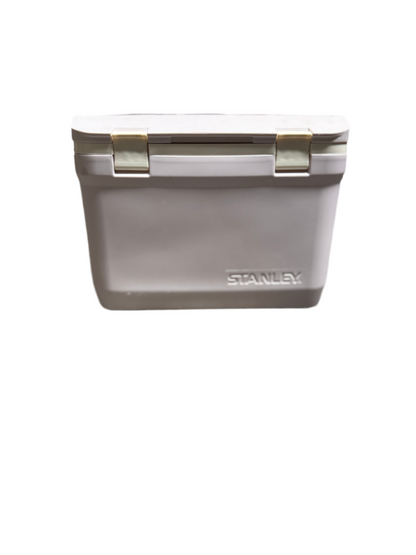 Stanley Adventure Easy-Carry Cooler – 7qt (Rose Quartz)