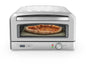 Cuisinart 12” Electric Indoor Pizza Oven with Accessories