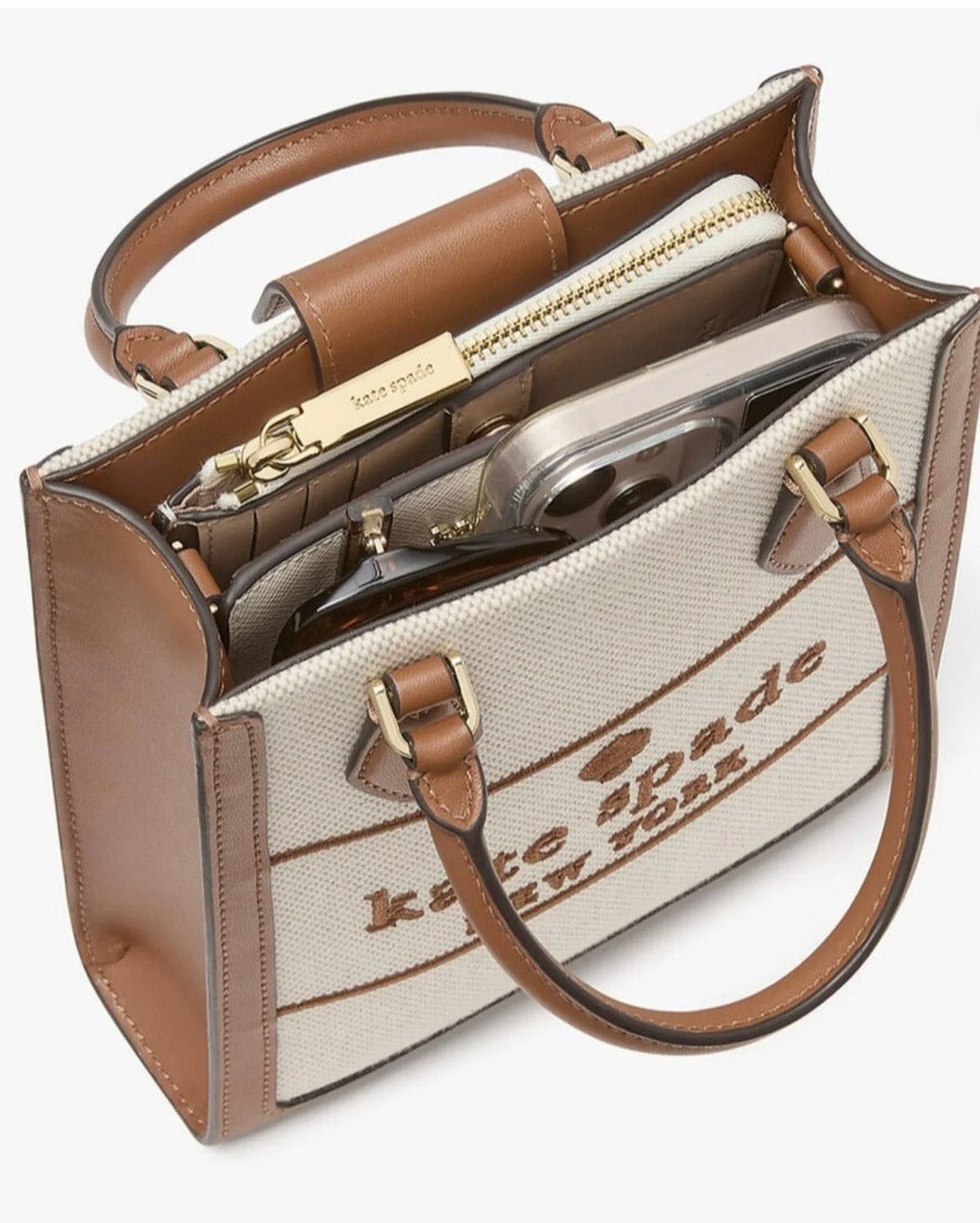 Kate Spade New York