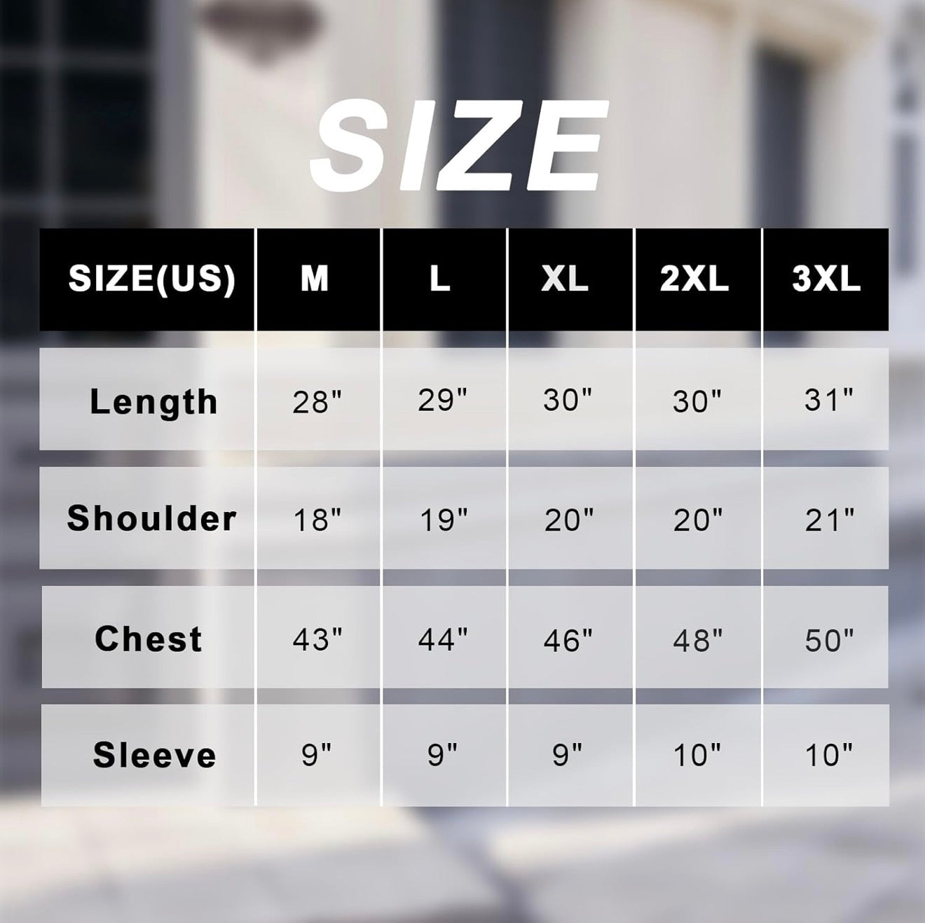 Tropical Santa Beach Graphic T-Shirt