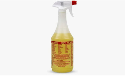 Awesome All Purpose Cleaner 24 oz