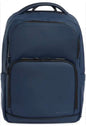 Bonobos Rubberized Backpack