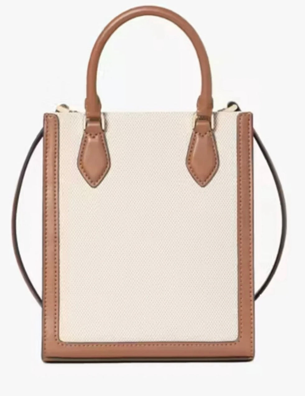 Kate Spade New York