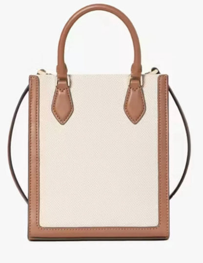 Kate Spade New York