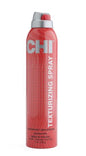 CHI
texture spray