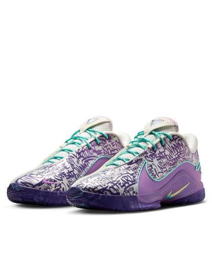 LEBRON XXII “MOGUL”