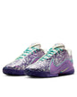 LEBRON XXII “MOGUL”