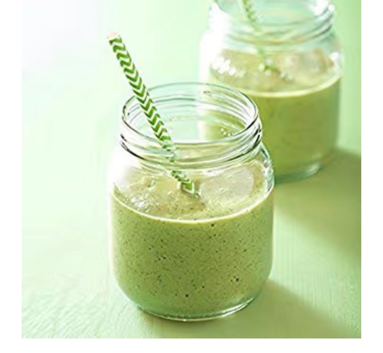 Organic Matcha Green Tea - Touch Organic 50g. - USDA Certified Organic Matcha Green Tea Powder